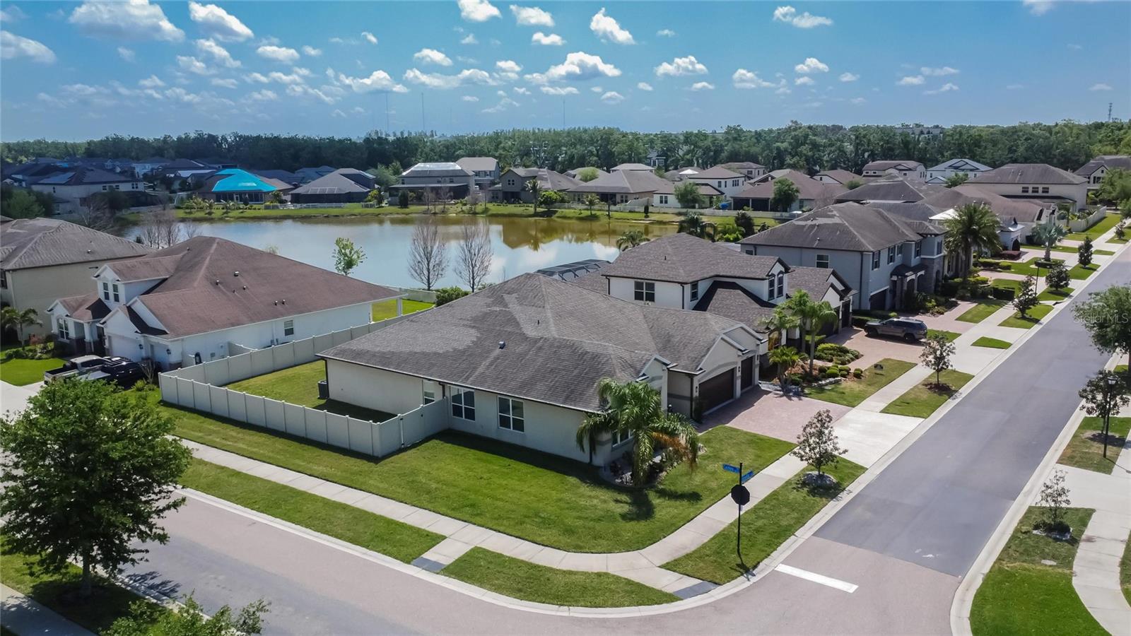 10402 ALCON BLUE DR, RIVERVIEW, FL, 33578