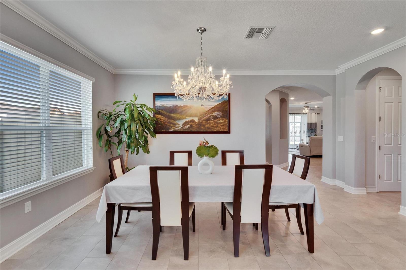 10402 ALCON BLUE DR, RIVERVIEW, FL, 33578