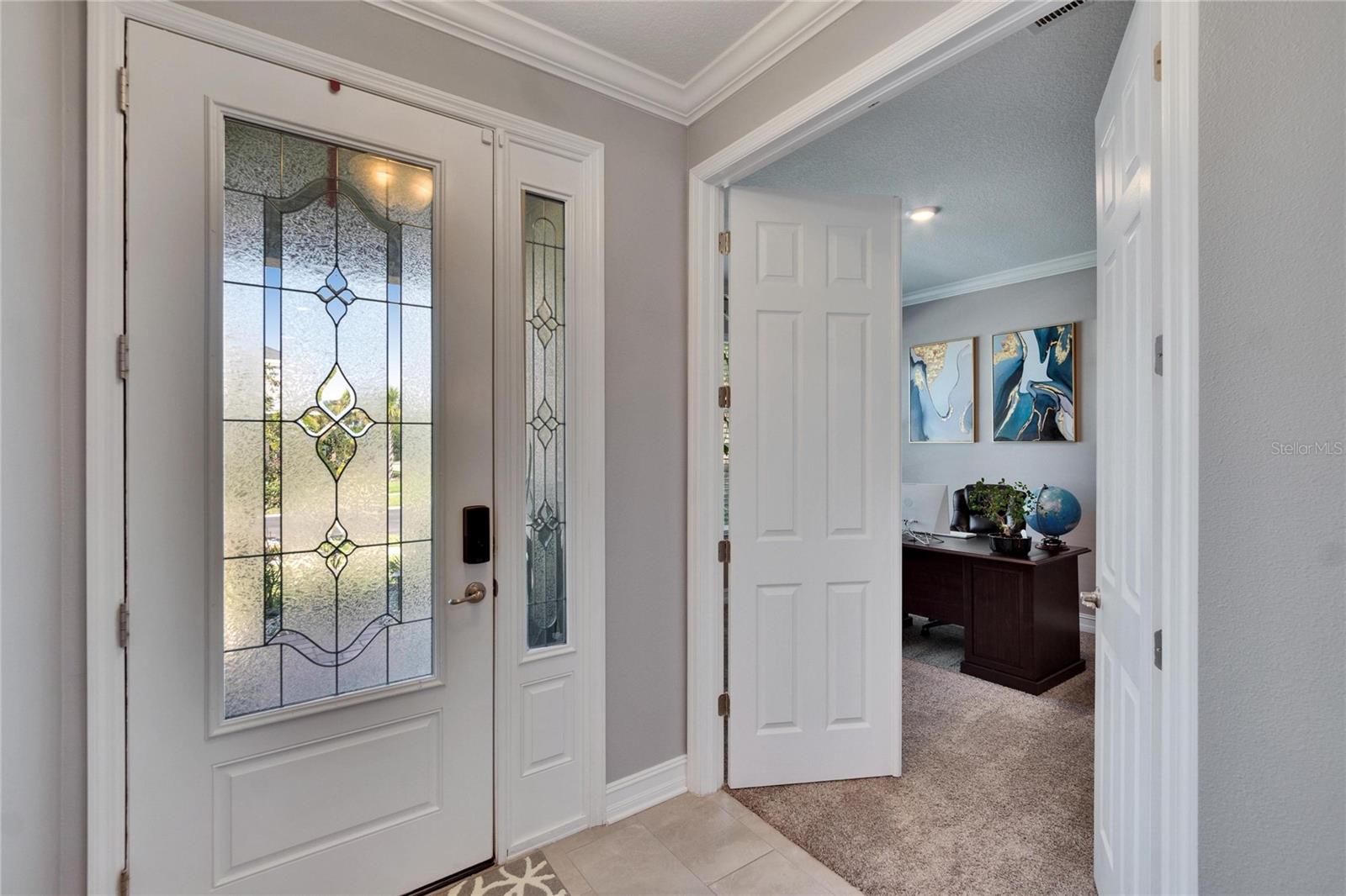 10402 ALCON BLUE DR, RIVERVIEW, FL, 33578