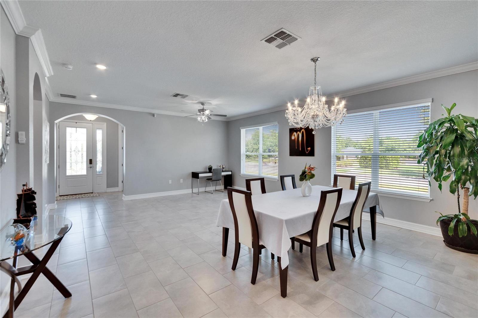 10402 ALCON BLUE DR, RIVERVIEW, FL, 33578