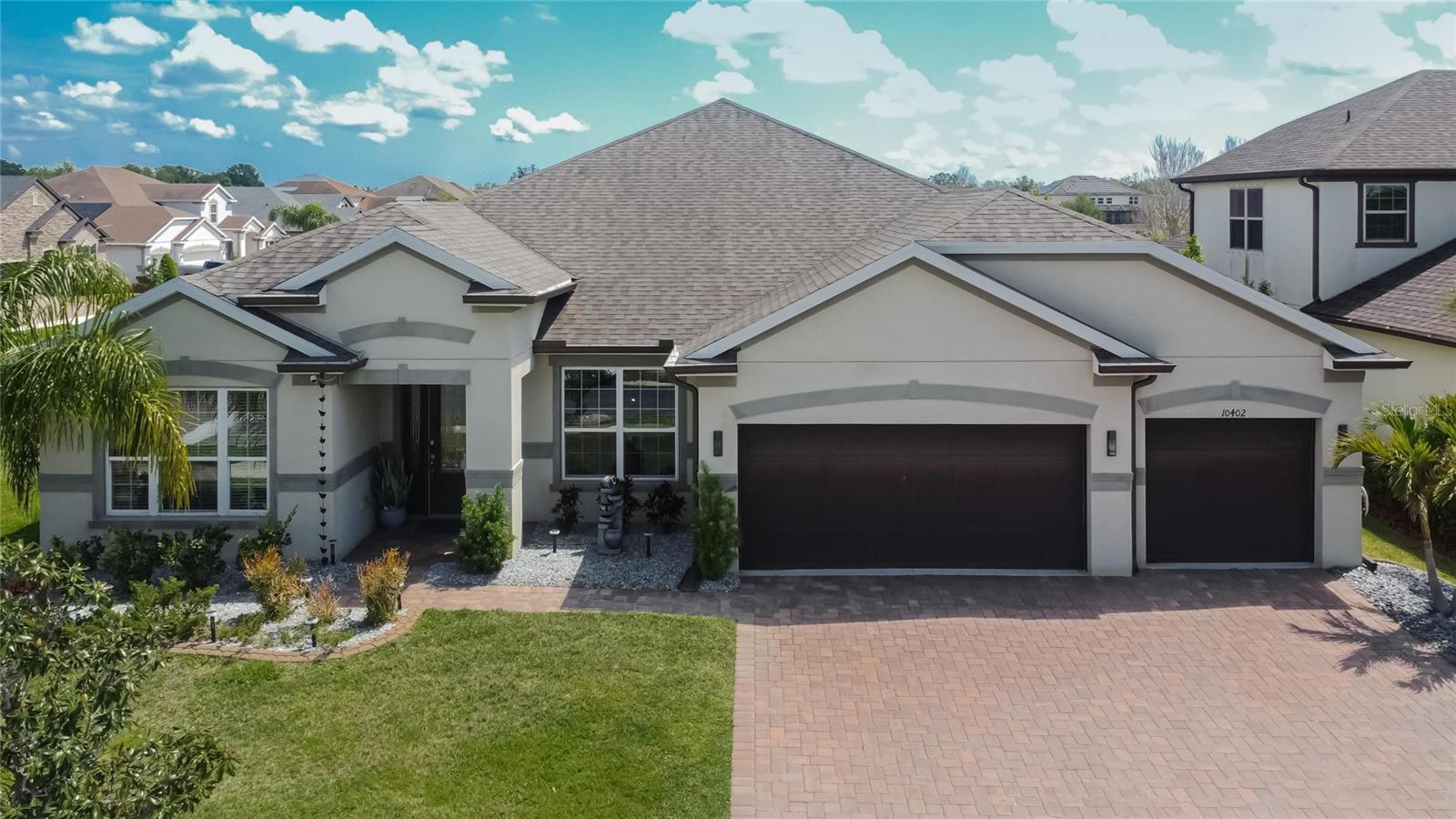 10402 ALCON BLUE DR, RIVERVIEW, FL, 33578