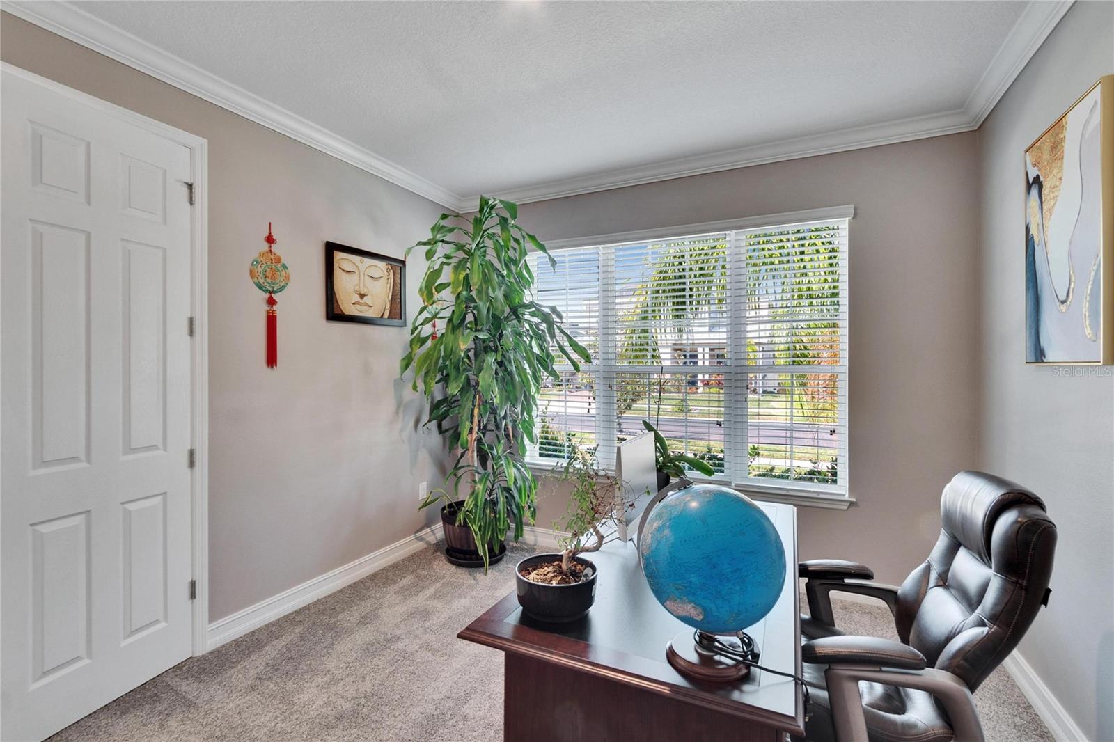10402 ALCON BLUE DR, RIVERVIEW, FL, 33578