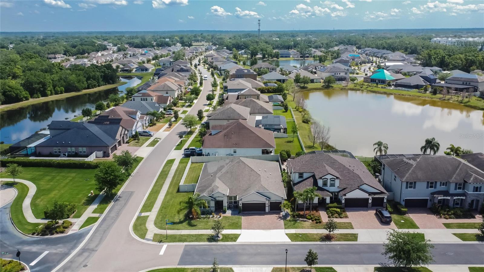 10402 ALCON BLUE DR, RIVERVIEW, FL, 33578