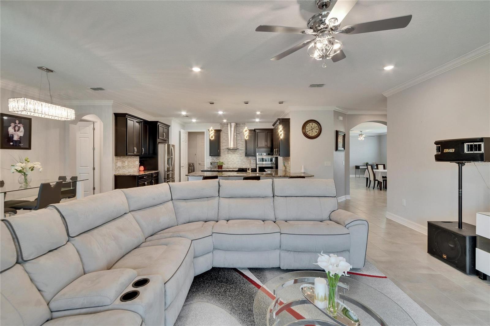 10402 ALCON BLUE DR, RIVERVIEW, FL, 33578