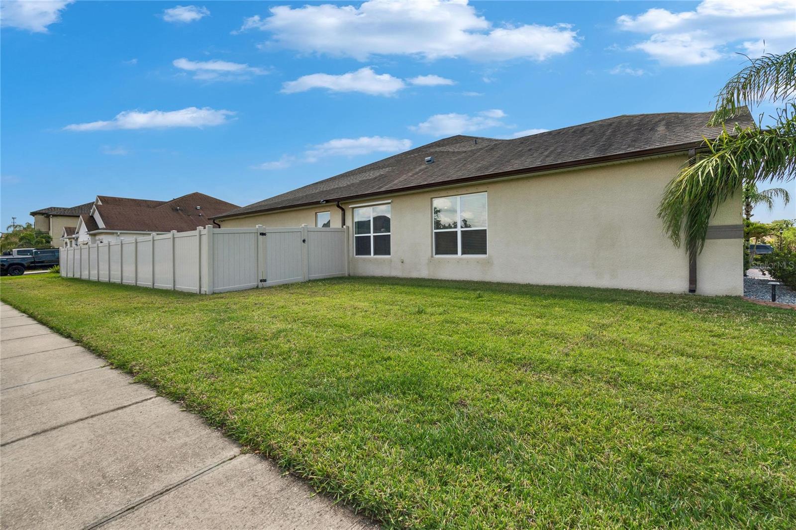 10402 ALCON BLUE DR, RIVERVIEW, FL, 33578