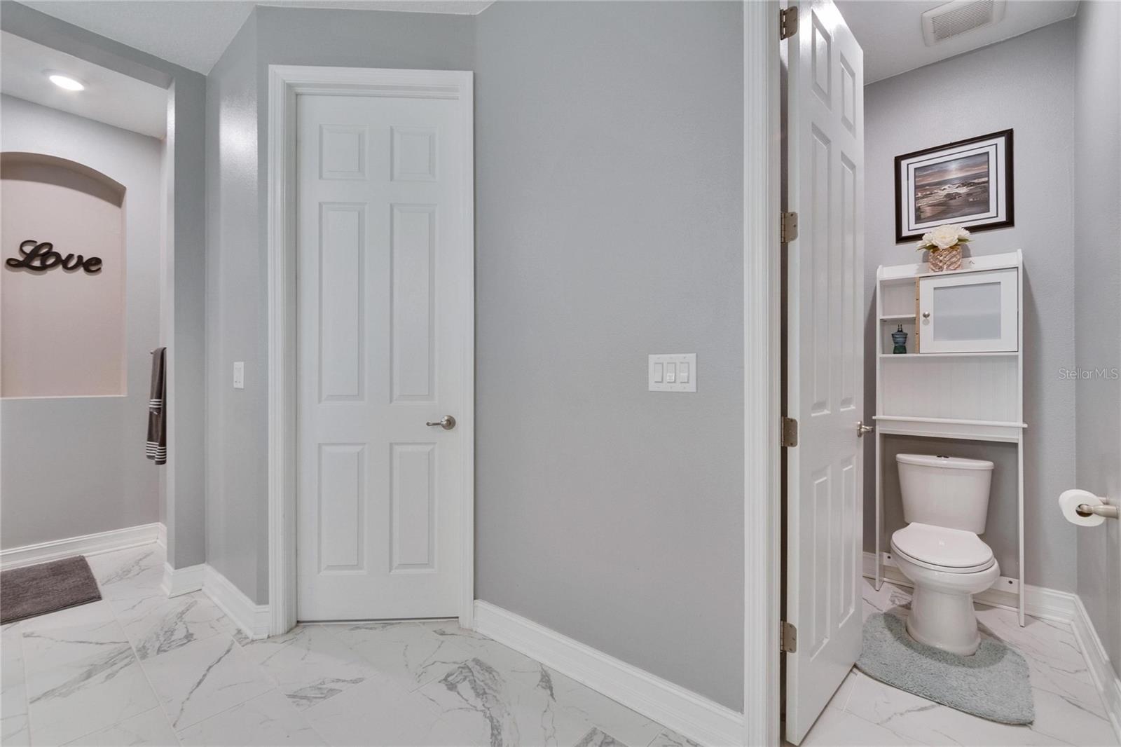 10402 ALCON BLUE DR, RIVERVIEW, FL, 33578