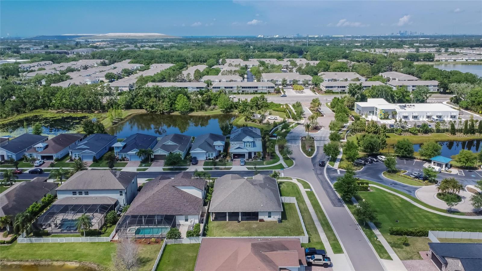 10402 ALCON BLUE DR, RIVERVIEW, FL, 33578