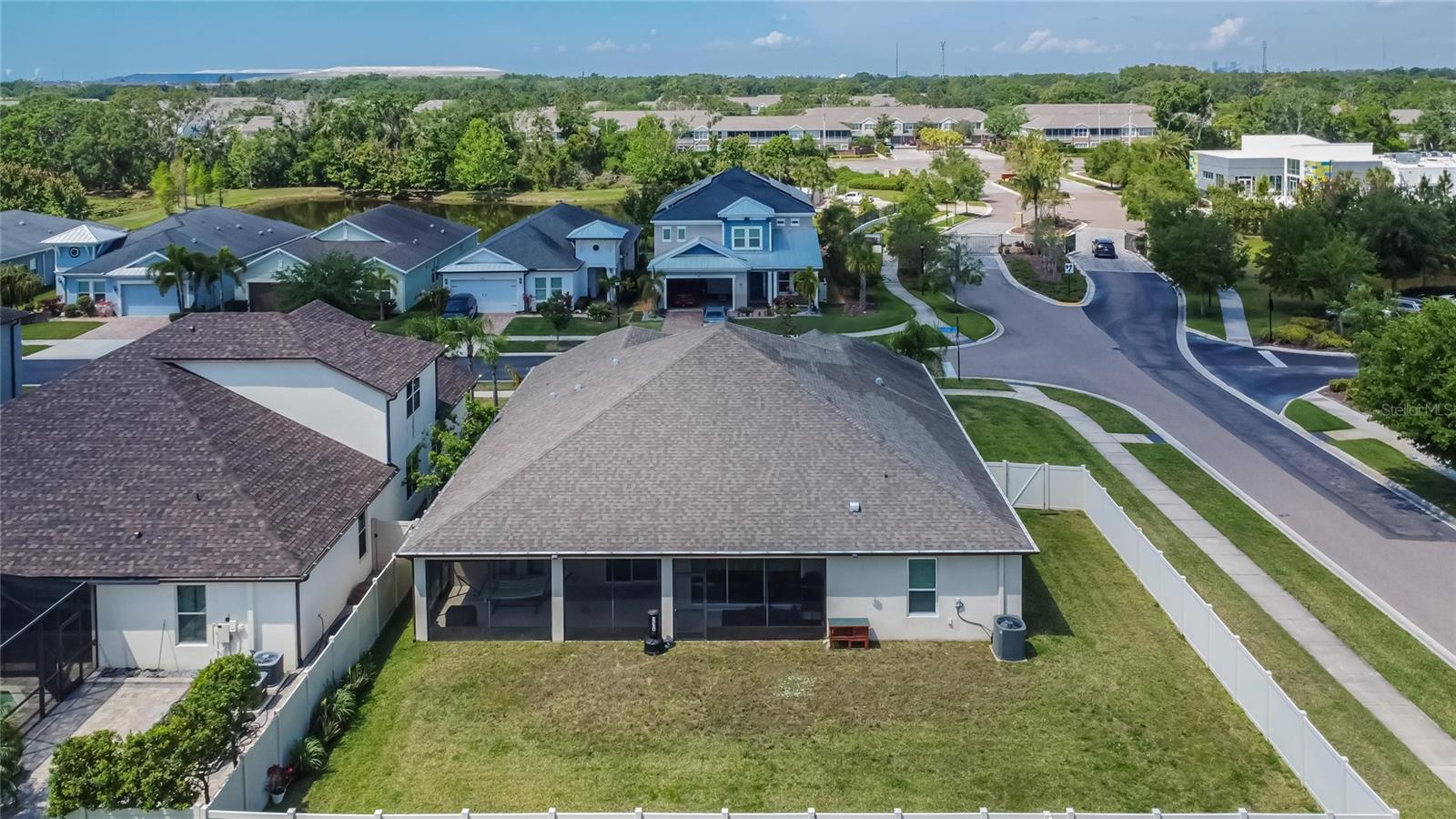 10402 ALCON BLUE DR, RIVERVIEW, FL, 33578