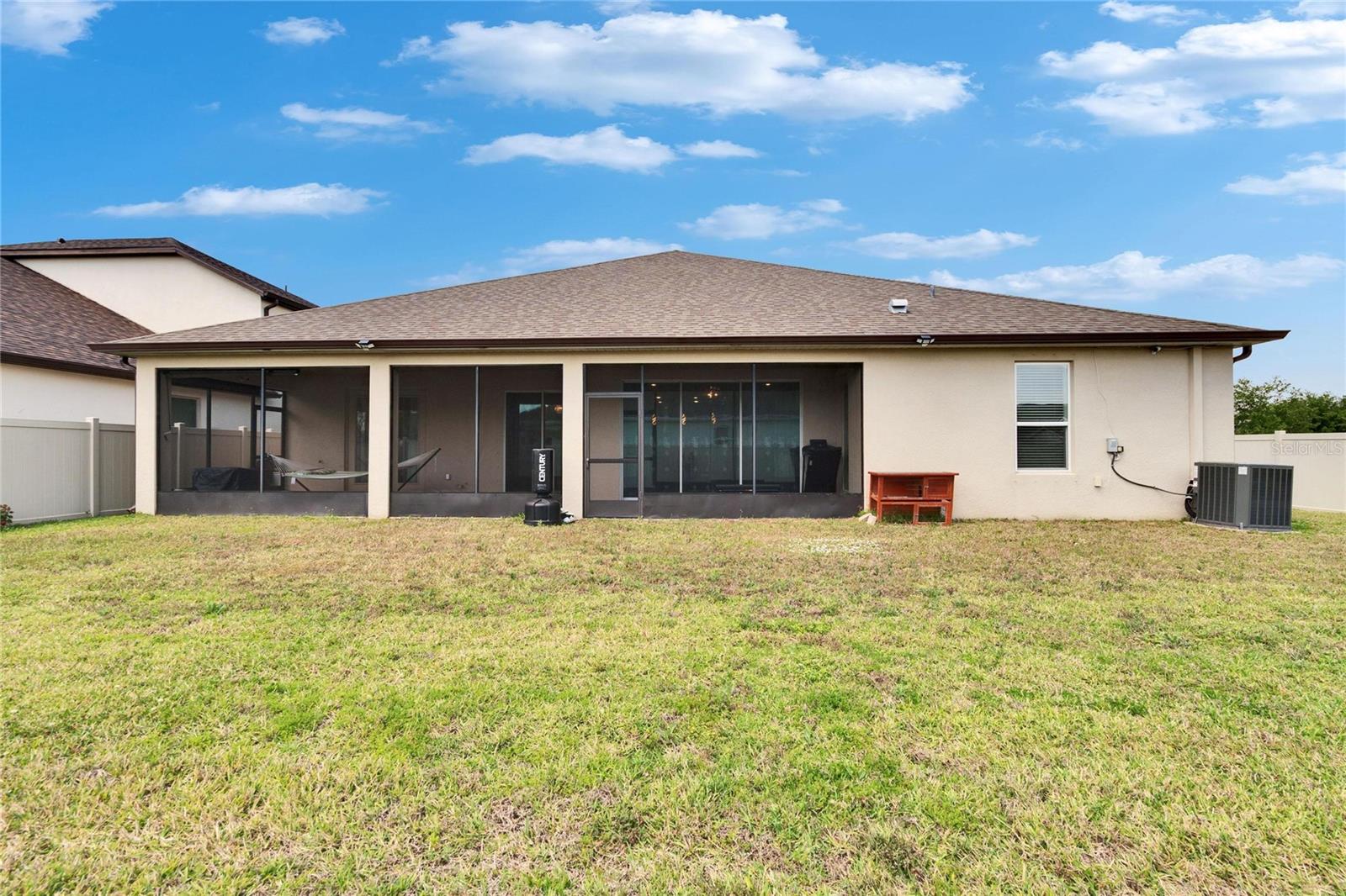 10402 ALCON BLUE DR, RIVERVIEW, FL, 33578