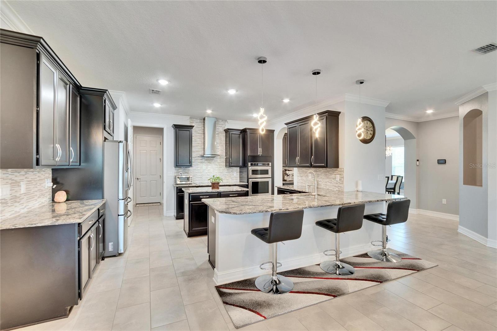 10402 ALCON BLUE DR, RIVERVIEW, FL, 33578