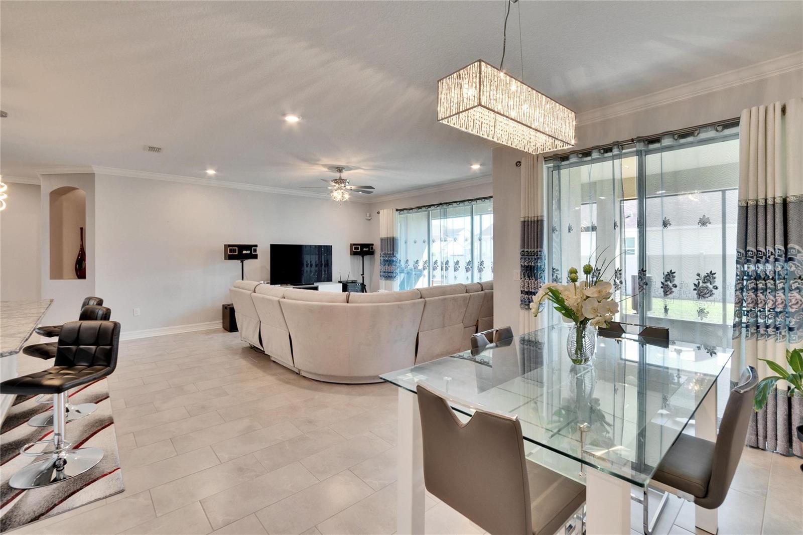 10402 ALCON BLUE DR, RIVERVIEW, FL, 33578