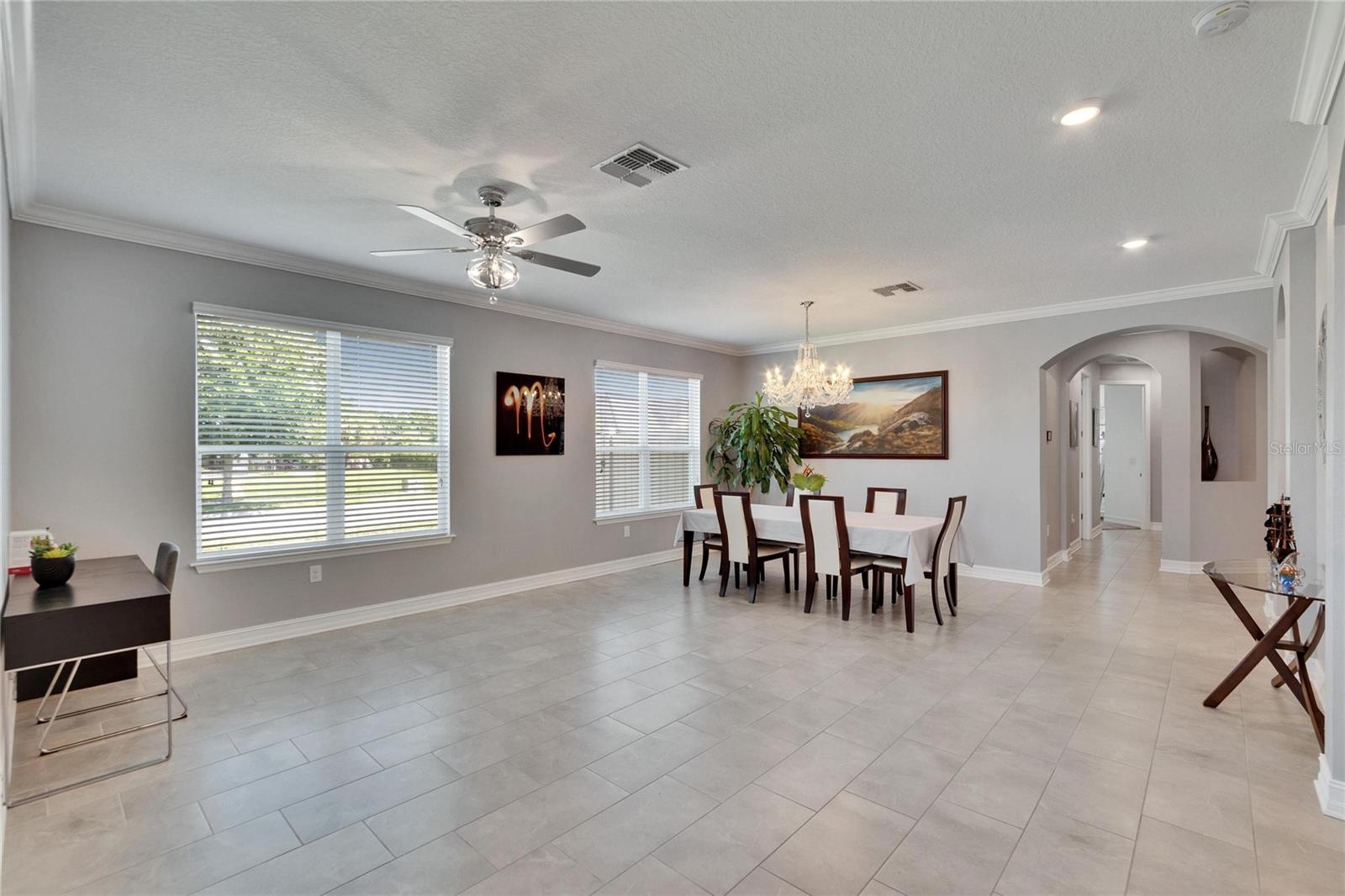 10402 ALCON BLUE DR, RIVERVIEW, FL, 33578