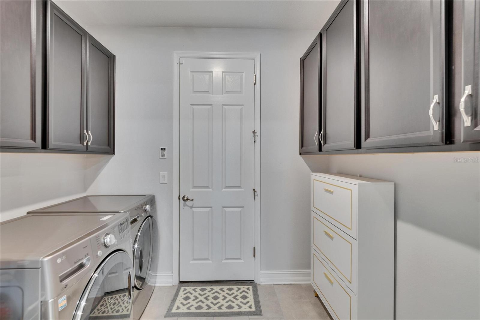 10402 ALCON BLUE DR, RIVERVIEW, FL, 33578