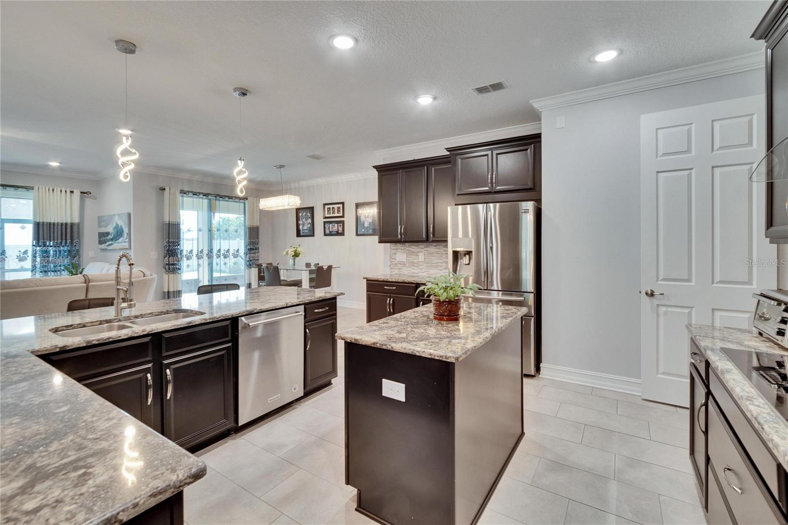 10402 ALCON BLUE DR, RIVERVIEW, FL, 33578