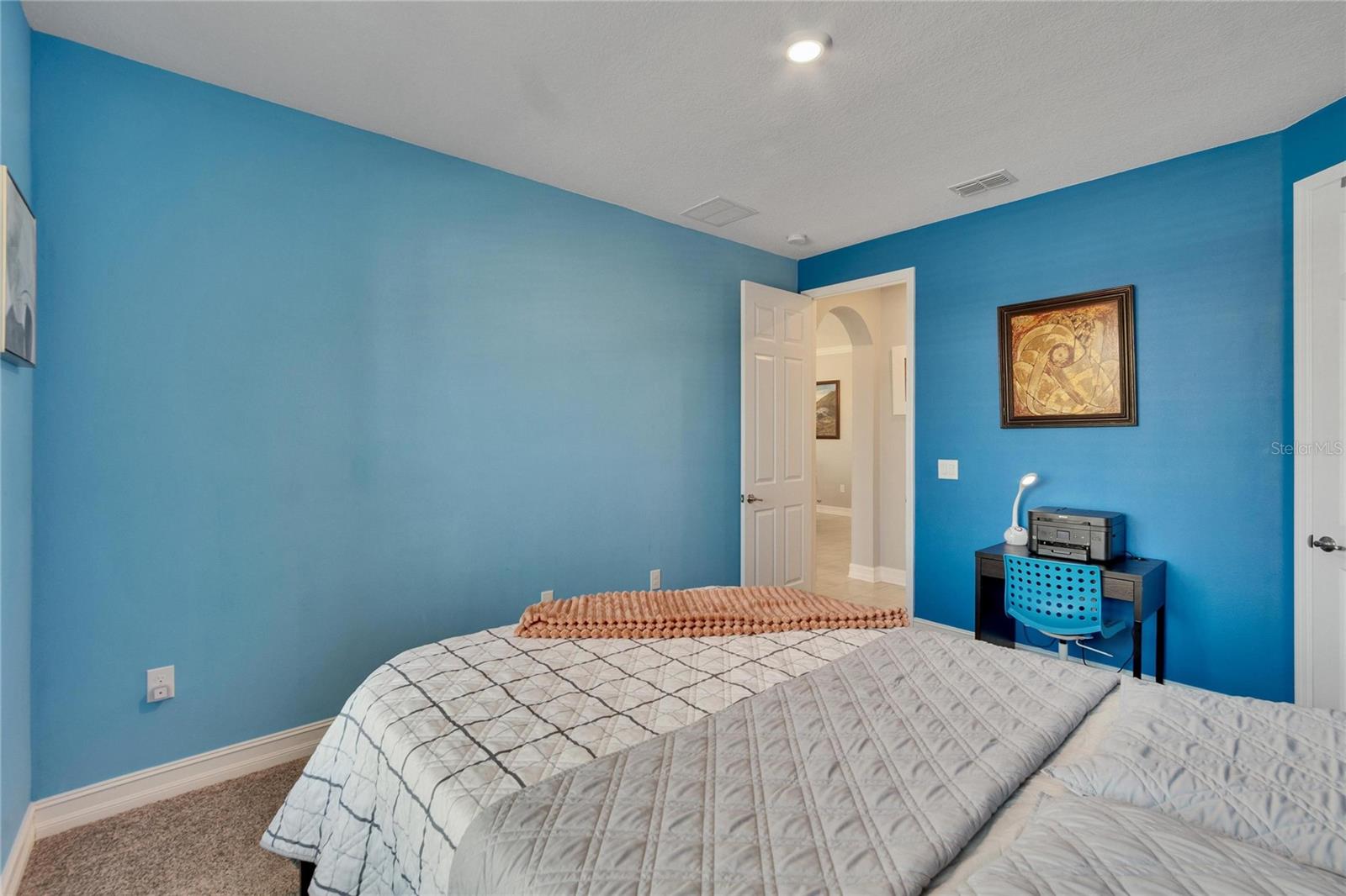 10402 ALCON BLUE DR, RIVERVIEW, FL, 33578