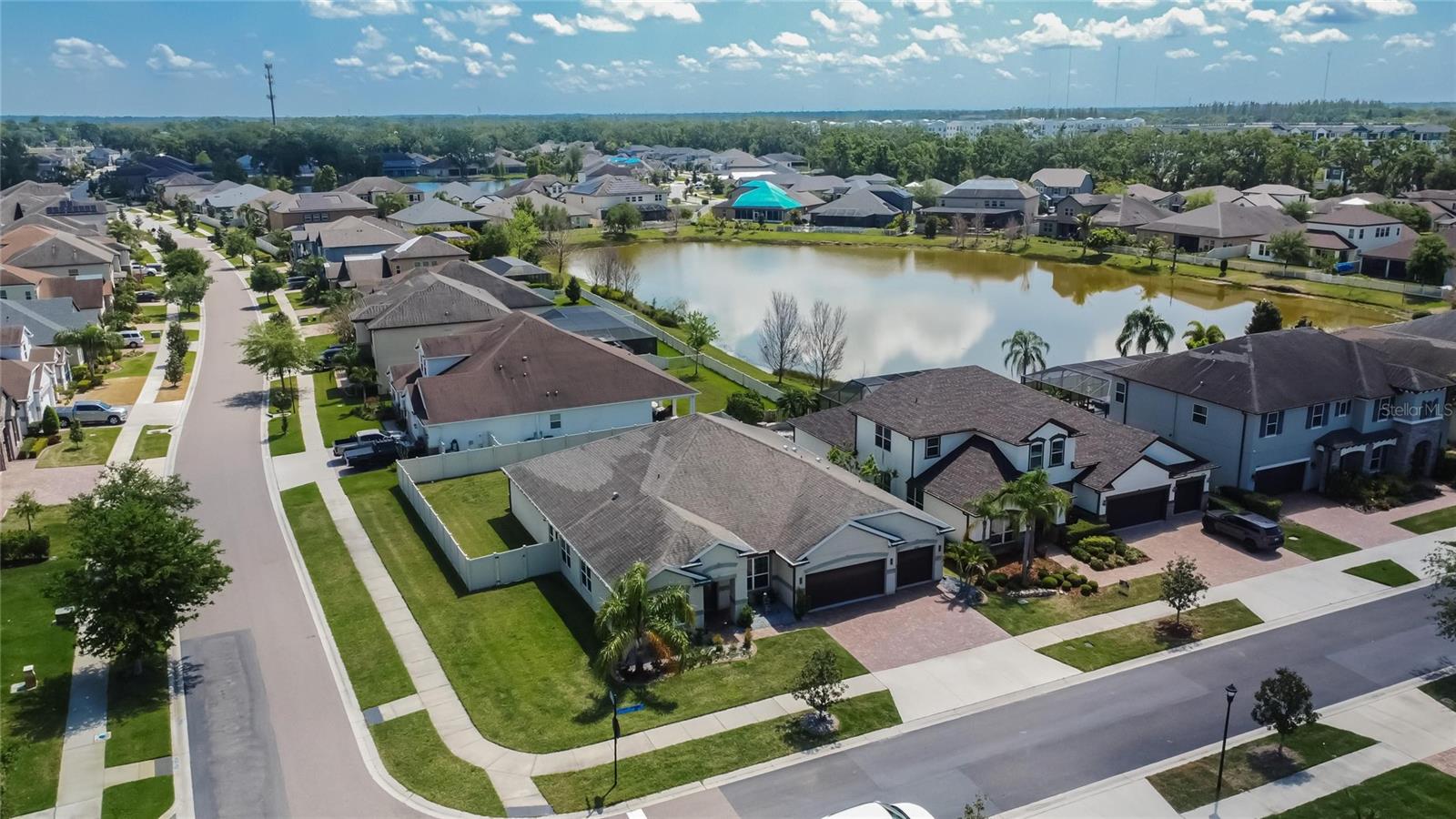 10402 ALCON BLUE DR, RIVERVIEW, FL, 33578