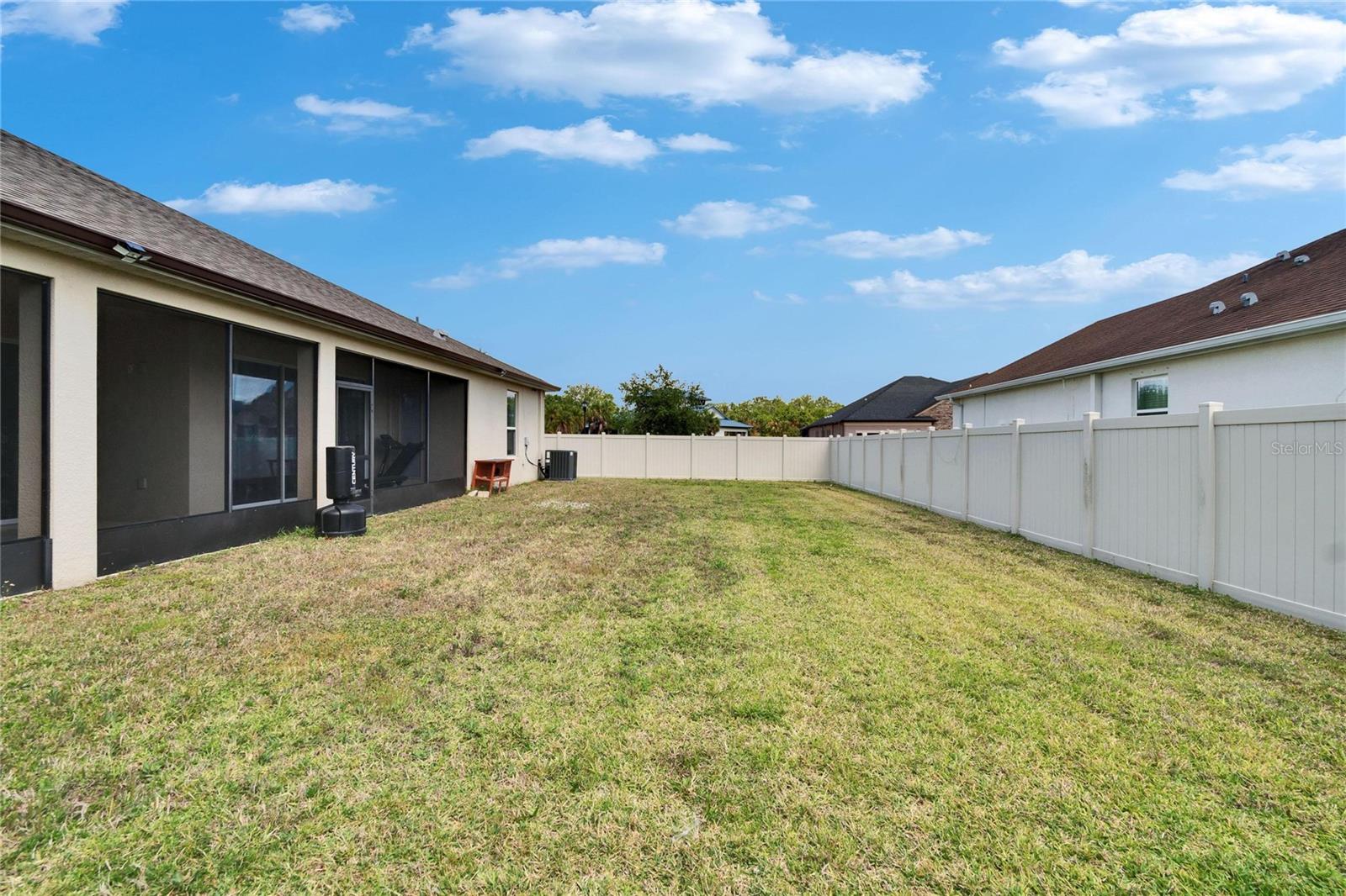 10402 ALCON BLUE DR, RIVERVIEW, FL, 33578