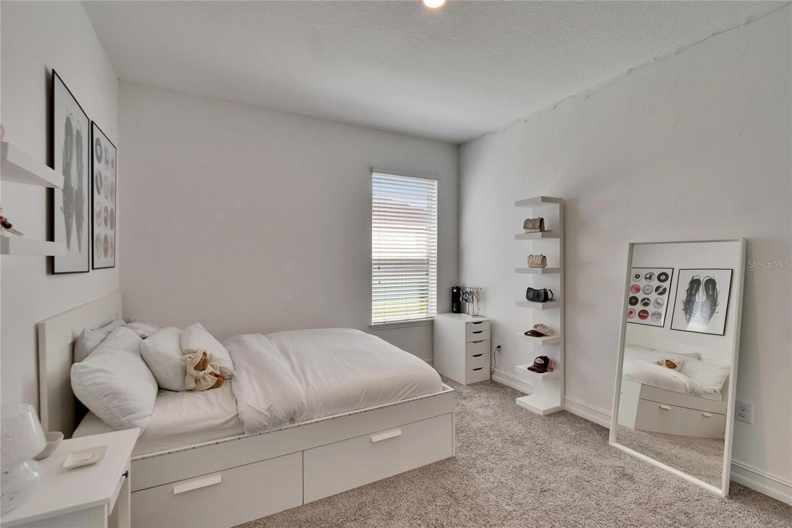 10402 ALCON BLUE DR, RIVERVIEW, FL, 33578