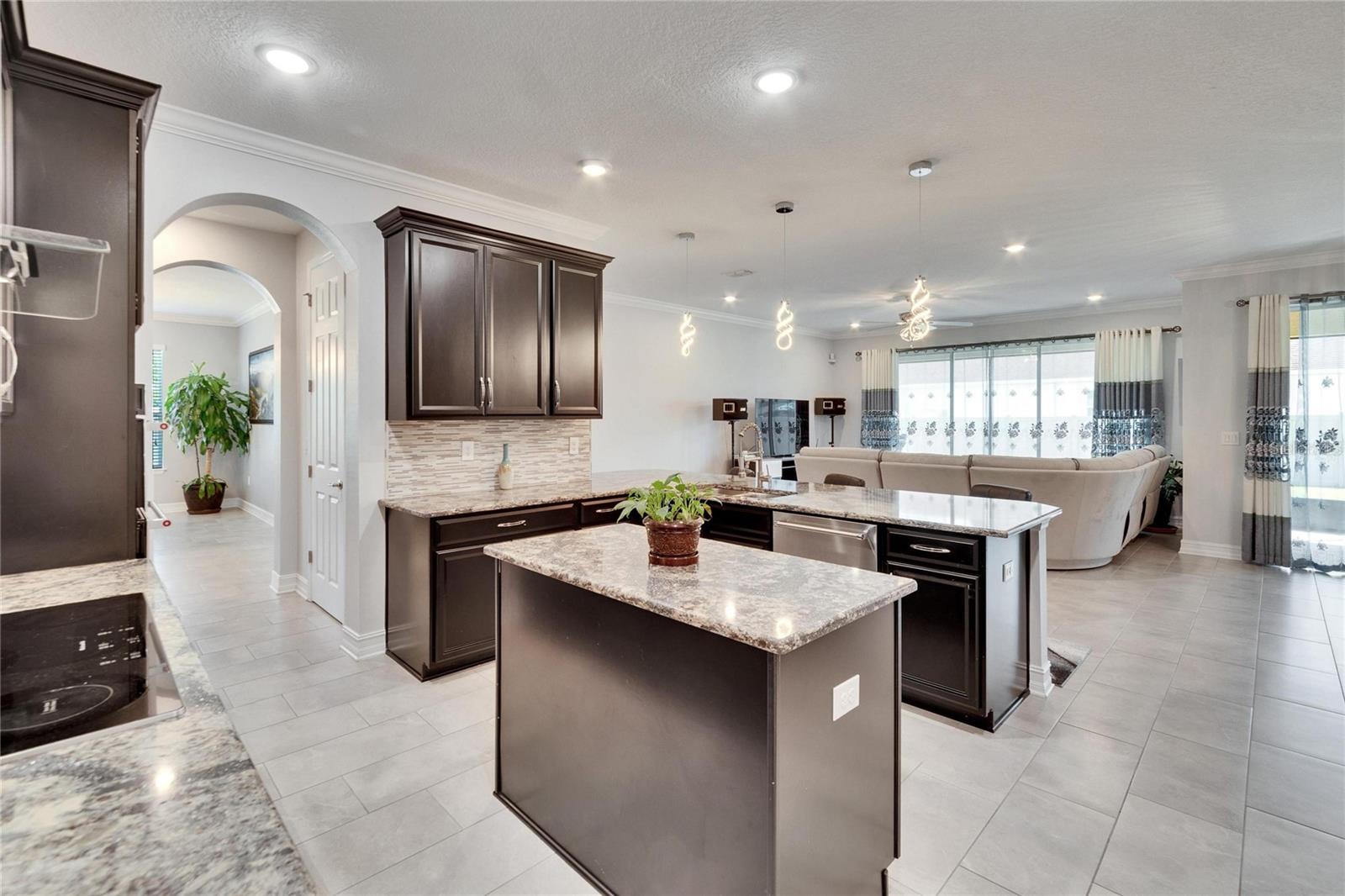 10402 ALCON BLUE DR, RIVERVIEW, FL, 33578
