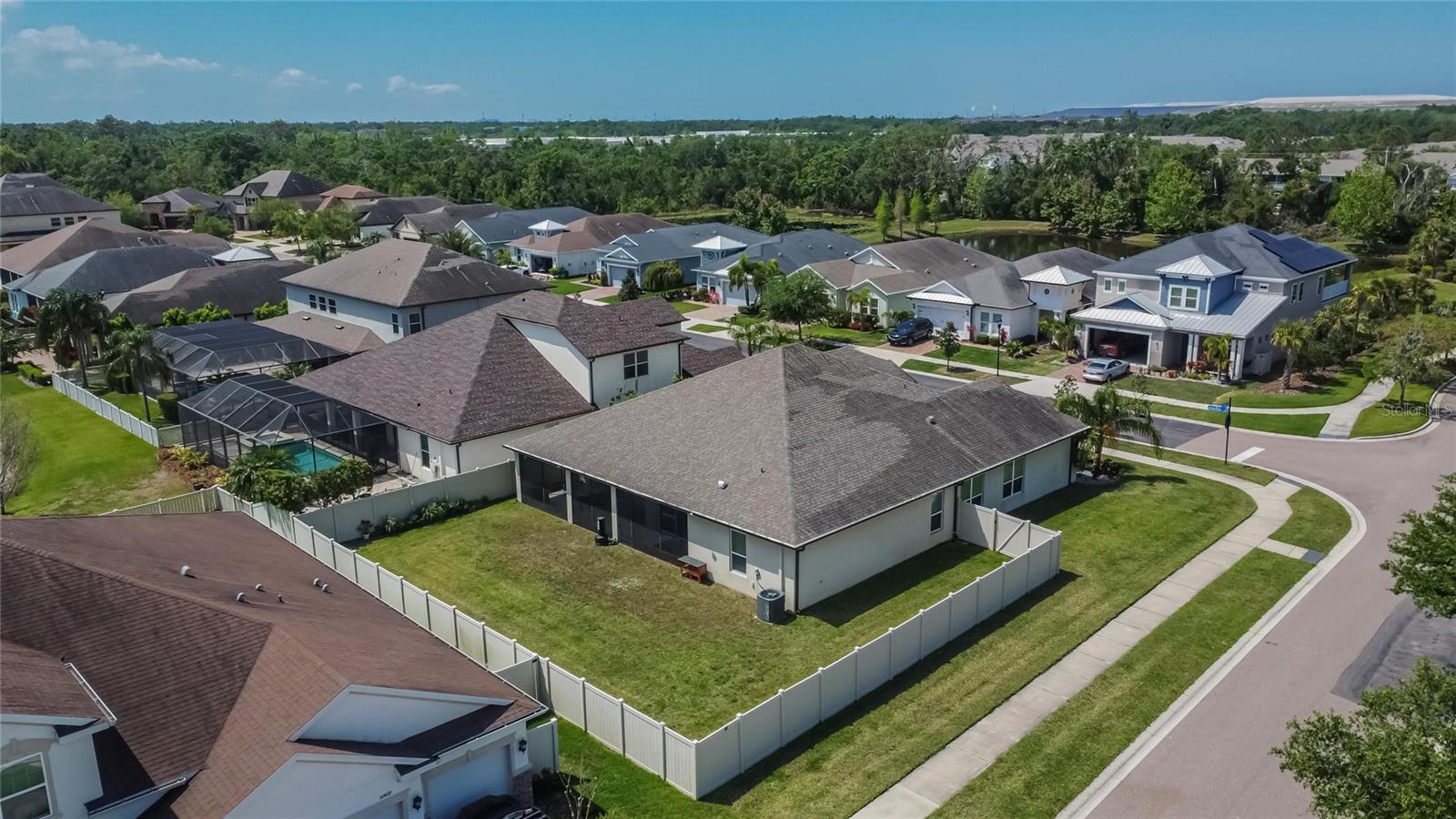 10402 ALCON BLUE DR, RIVERVIEW, FL, 33578
