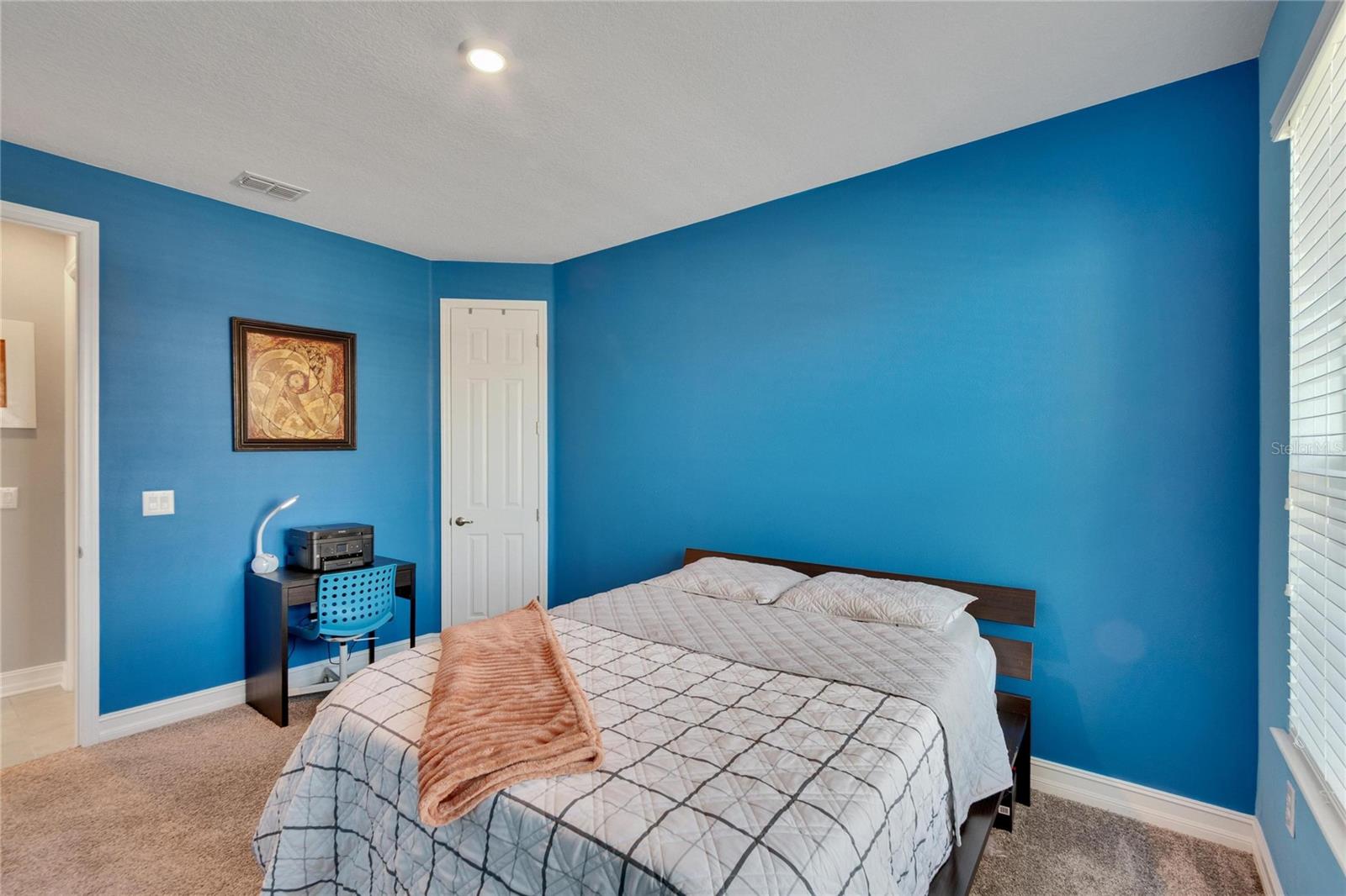 10402 ALCON BLUE DR, RIVERVIEW, FL, 33578