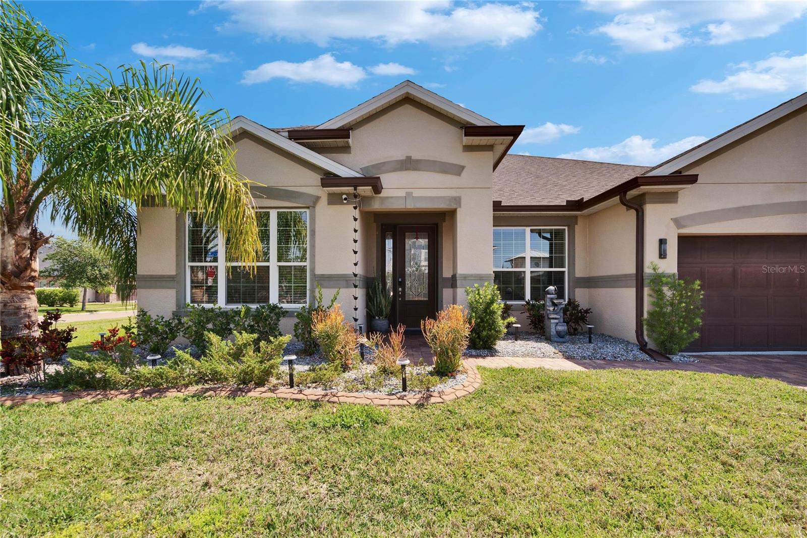 10402 ALCON BLUE DR, RIVERVIEW, FL, 33578
