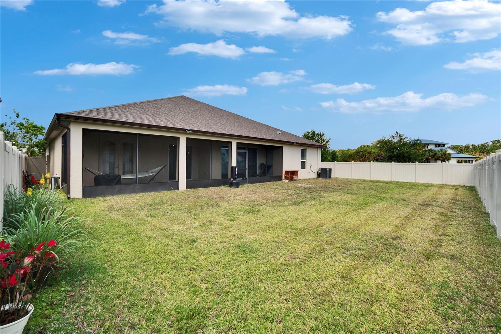 10402 ALCON BLUE DR, RIVERVIEW, FL, 33578