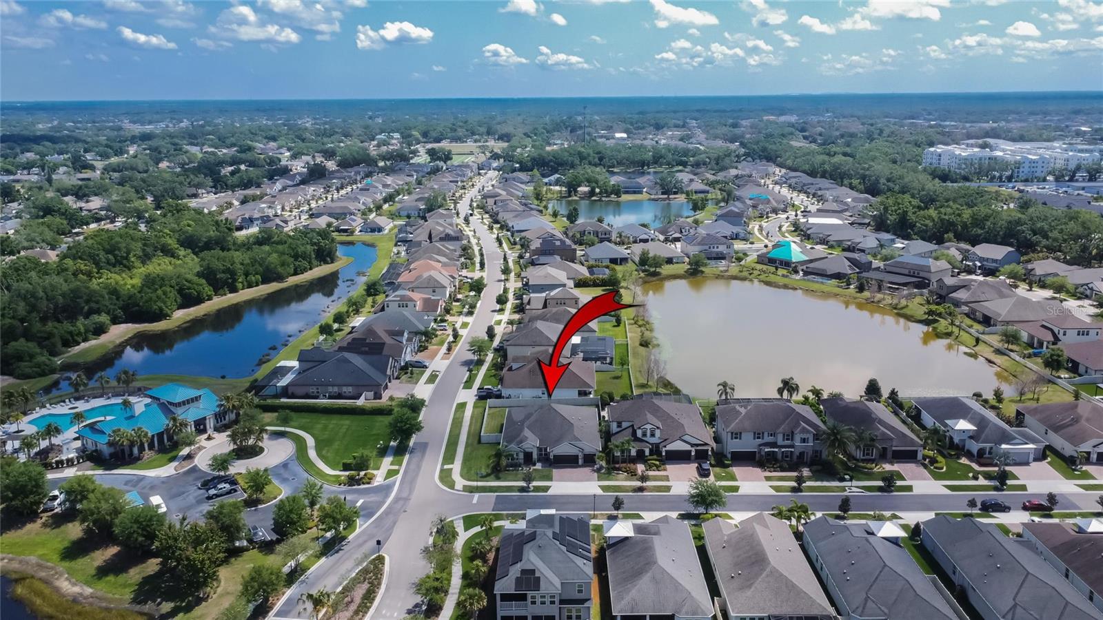 10402 ALCON BLUE DR, RIVERVIEW, FL, 33578