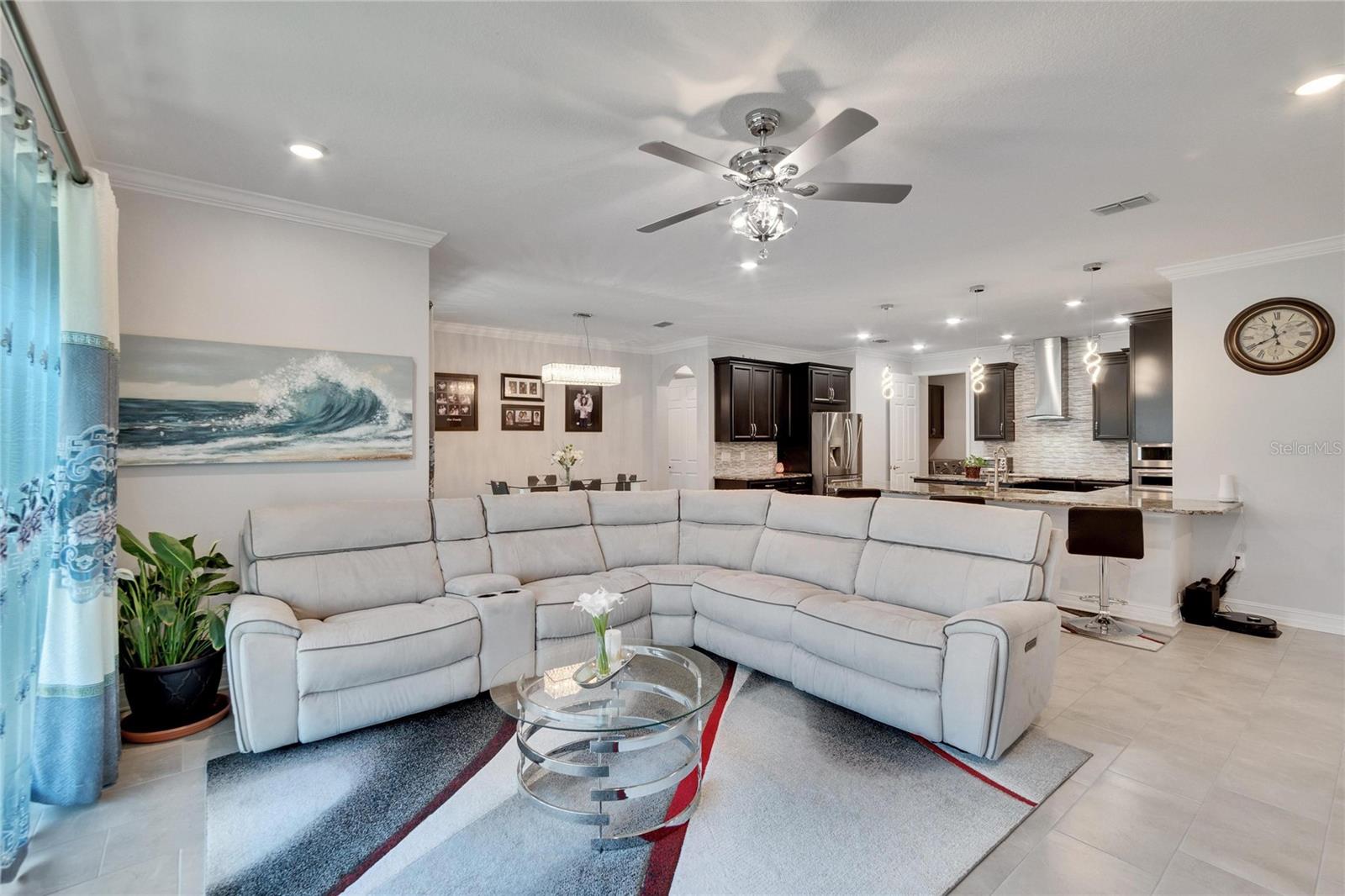 10402 ALCON BLUE DR, RIVERVIEW, FL, 33578