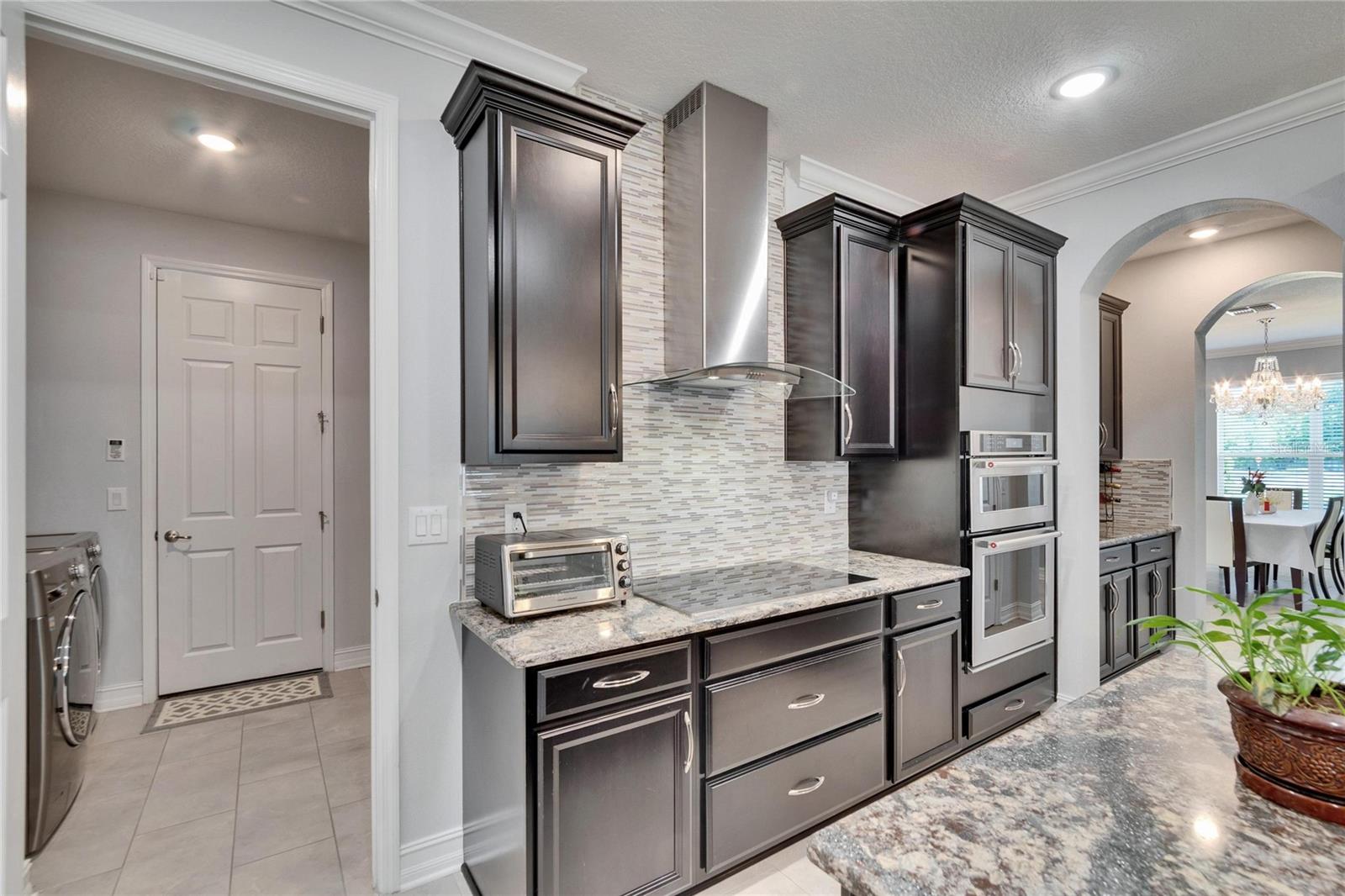 10402 ALCON BLUE DR, RIVERVIEW, FL, 33578