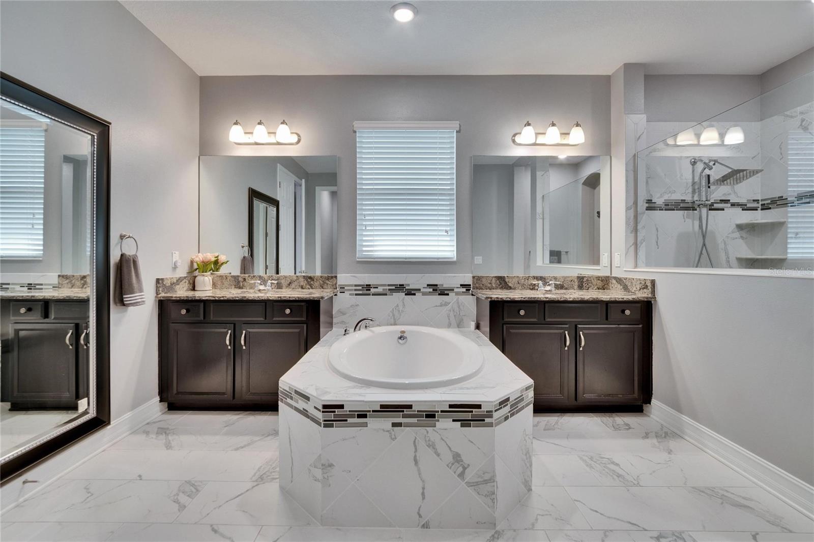 10402 ALCON BLUE DR, RIVERVIEW, FL, 33578
