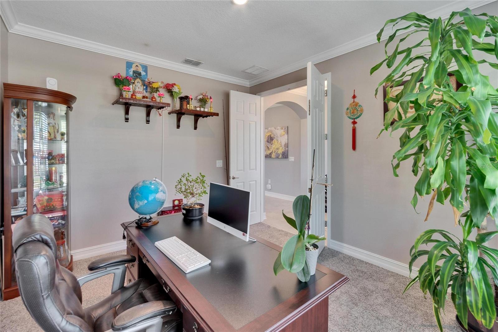 10402 ALCON BLUE DR, RIVERVIEW, FL, 33578