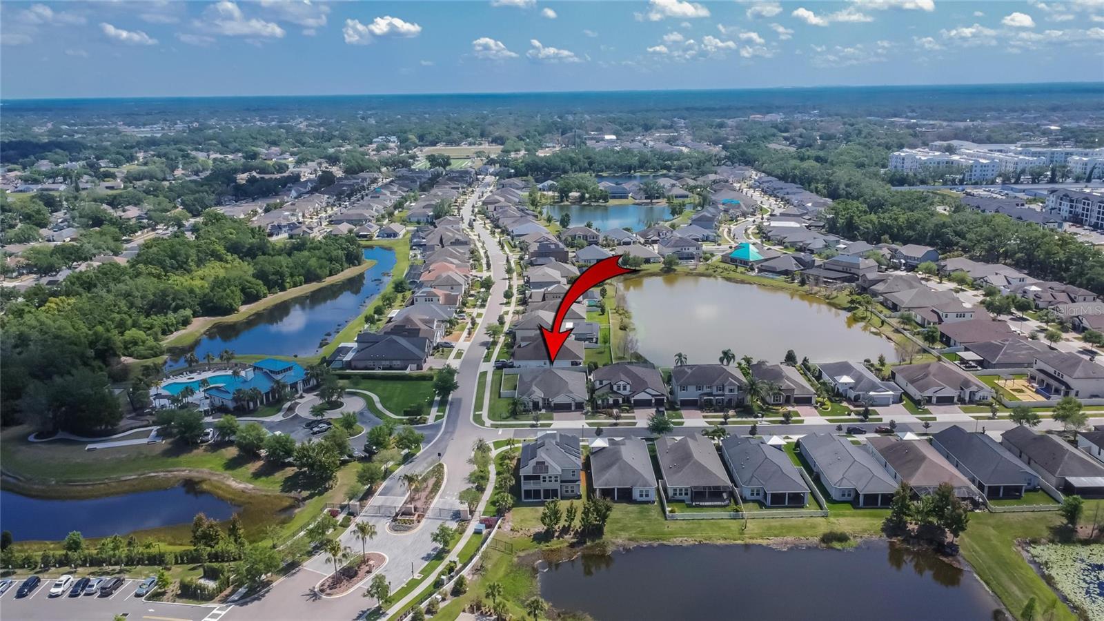 10402 ALCON BLUE DR, RIVERVIEW, FL, 33578