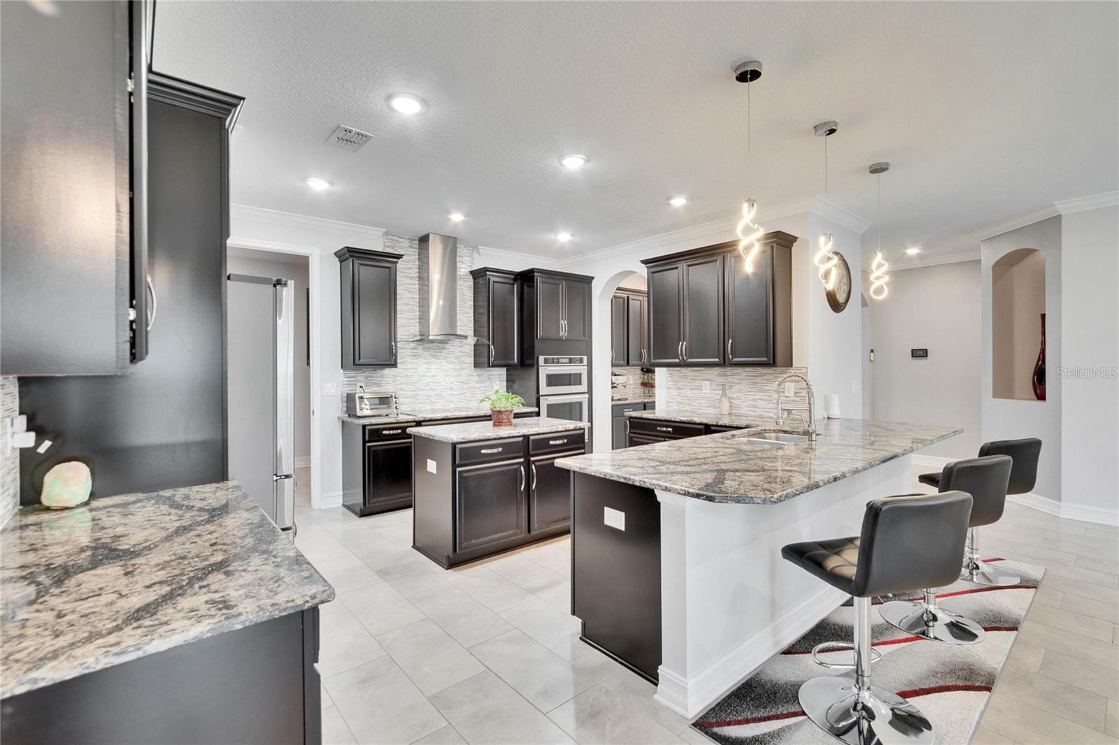 10402 ALCON BLUE DR, RIVERVIEW, FL, 33578