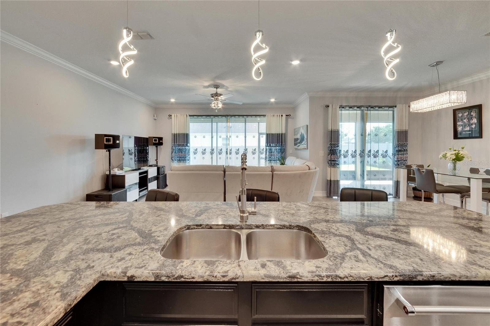 10402 ALCON BLUE DR, RIVERVIEW, FL, 33578