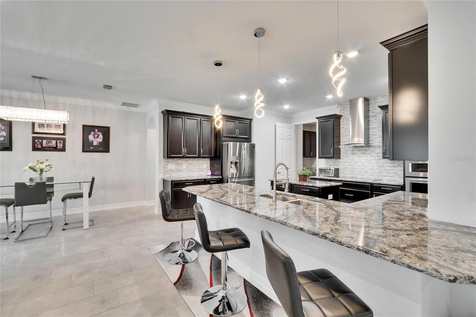 10402 ALCON BLUE DR, RIVERVIEW, FL, 33578