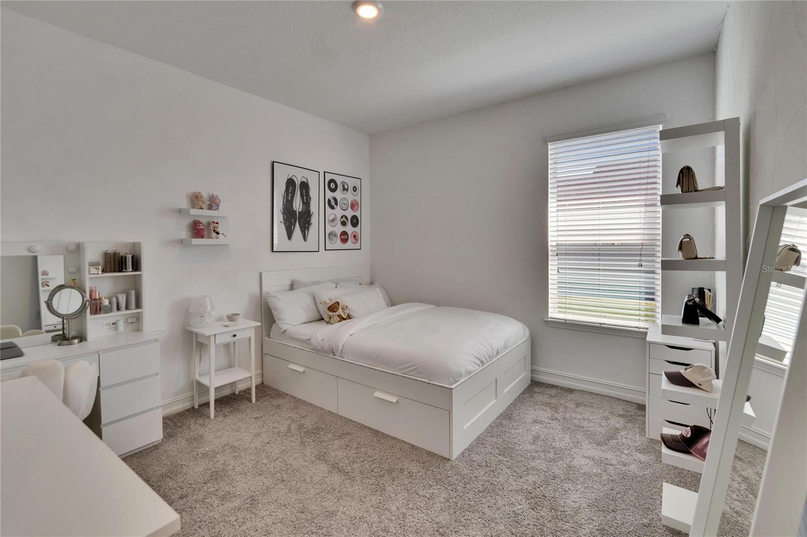 10402 ALCON BLUE DR, RIVERVIEW, FL, 33578