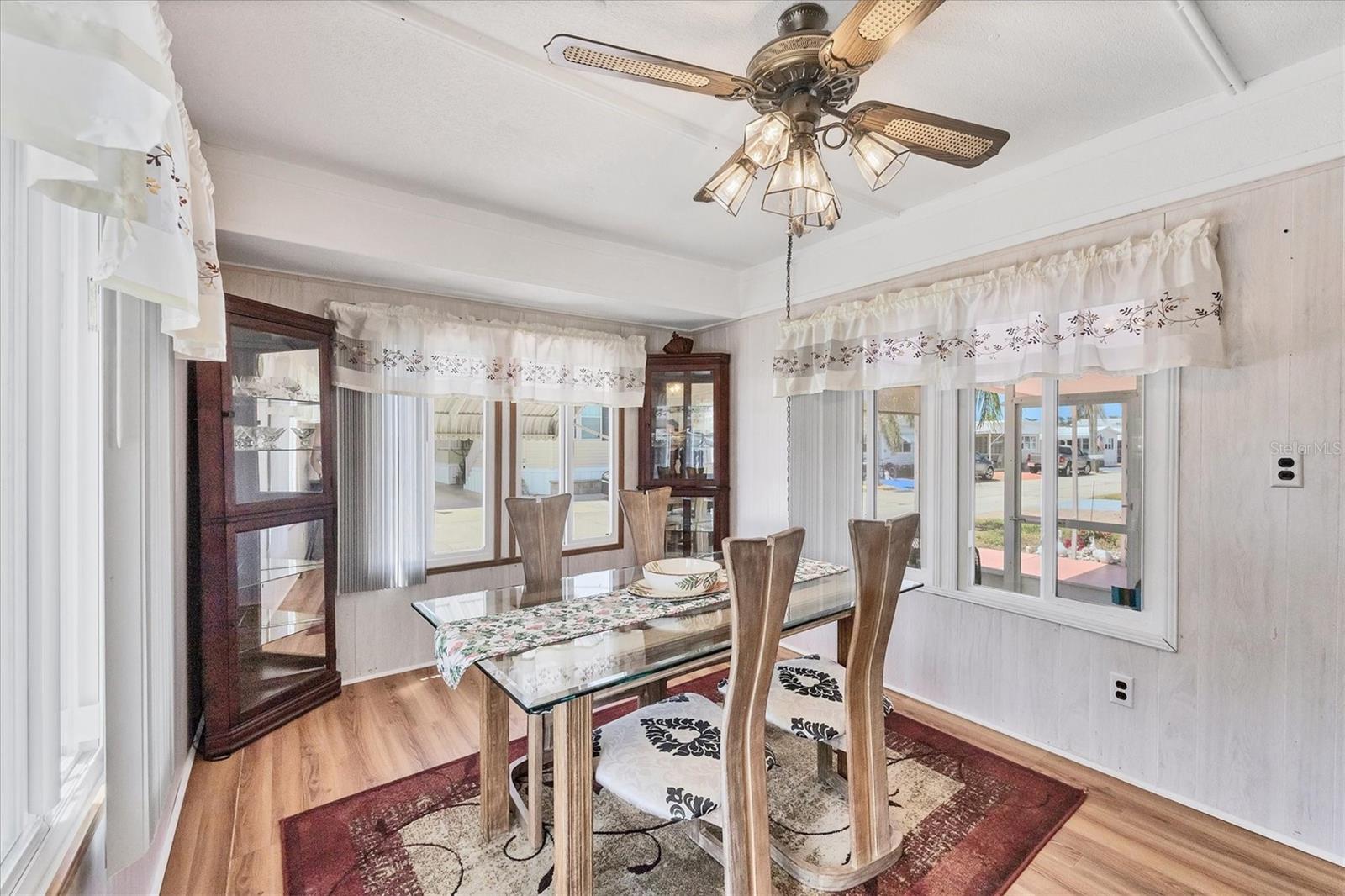 10315 CORTEZ RD W #24H, BRADENTON, FL, 34210