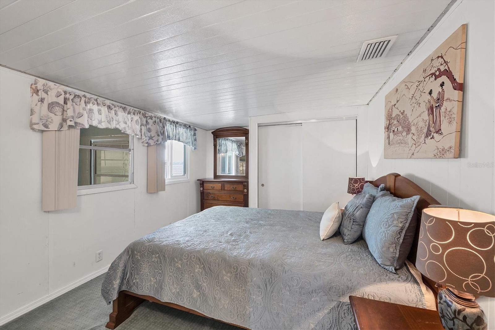 10315 CORTEZ RD W #24H, BRADENTON, FL, 34210