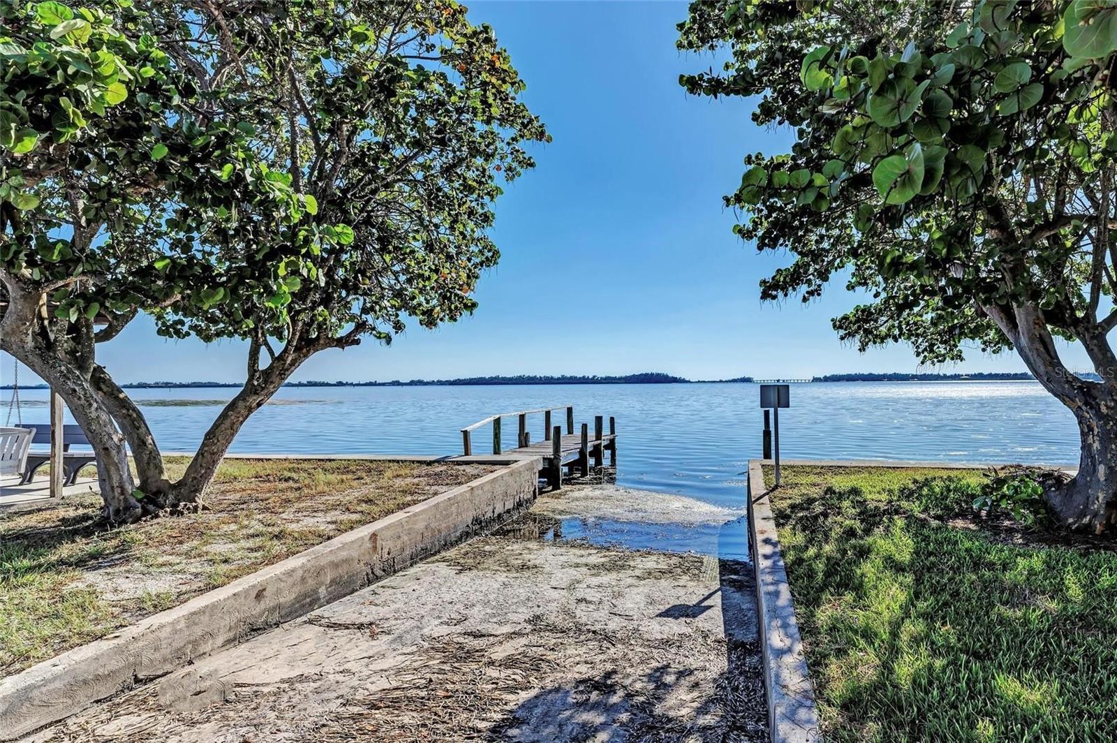 10315 CORTEZ RD W #24H, BRADENTON, FL, 34210