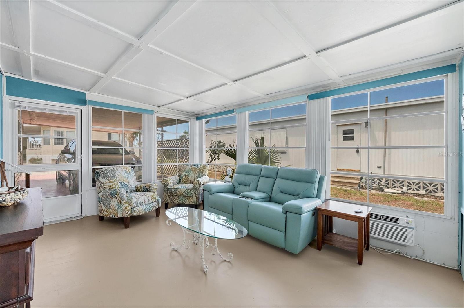 10315 CORTEZ RD W #24H, BRADENTON, FL, 34210