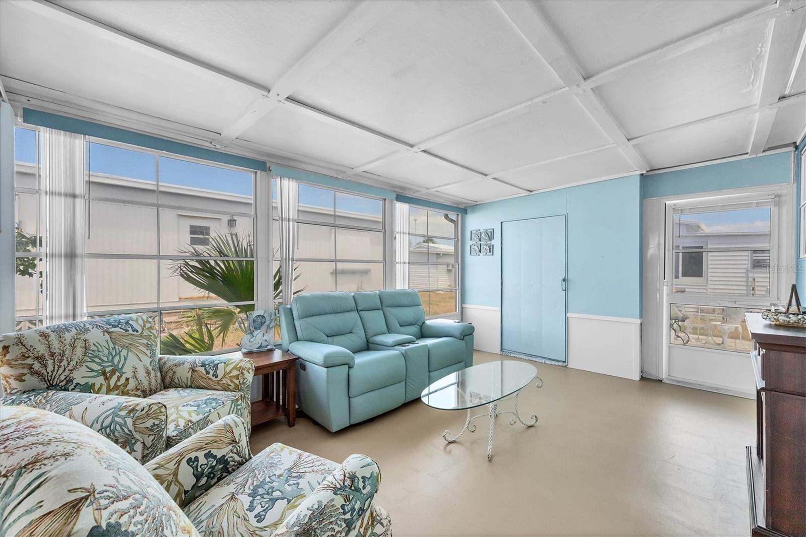 10315 CORTEZ RD W #24H, BRADENTON, FL, 34210