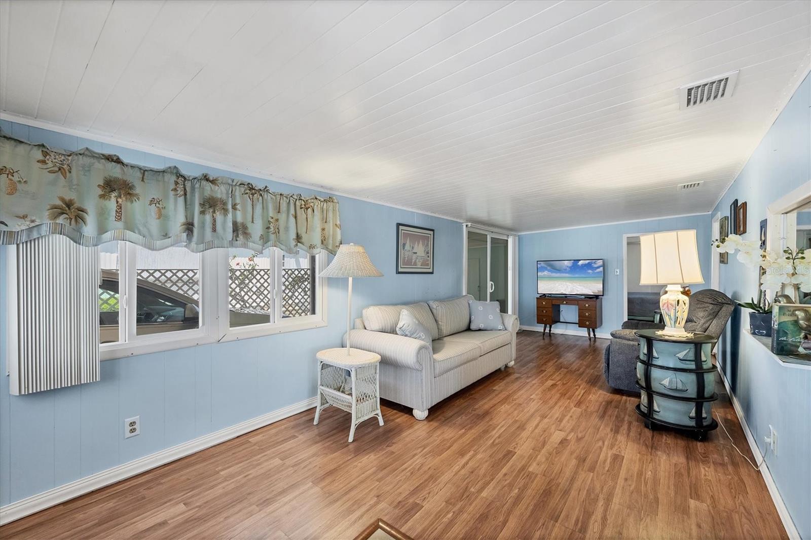 10315 CORTEZ RD W #24H, BRADENTON, FL, 34210