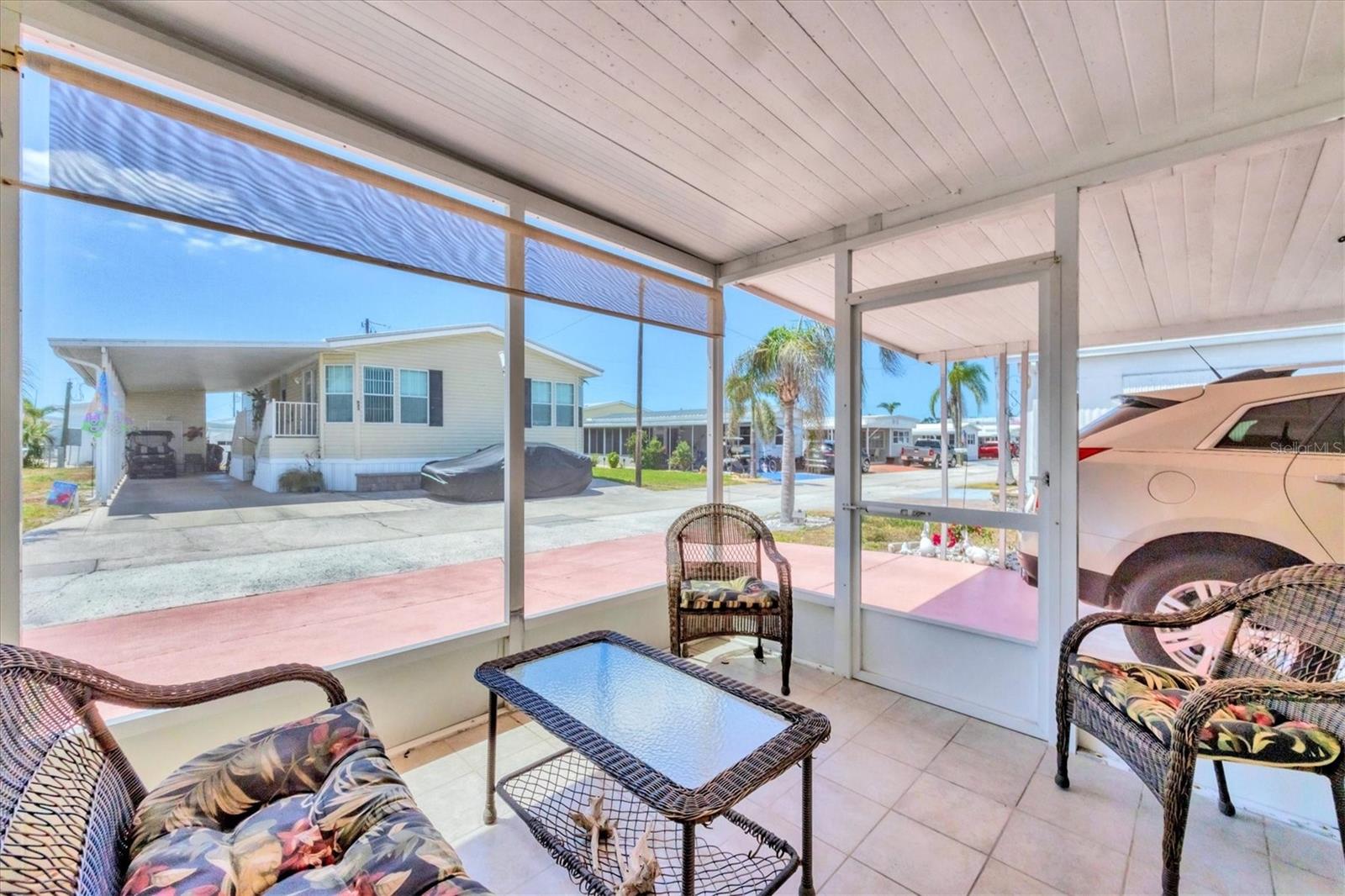 10315 CORTEZ RD W #24H, BRADENTON, FL, 34210
