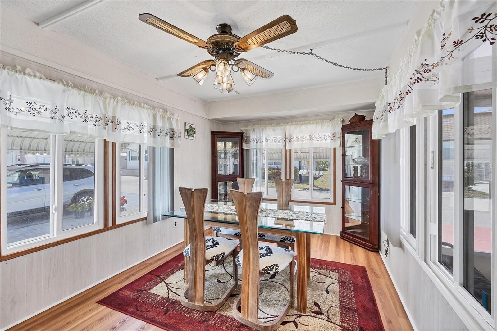 10315 CORTEZ RD W #24H, BRADENTON, FL, 34210