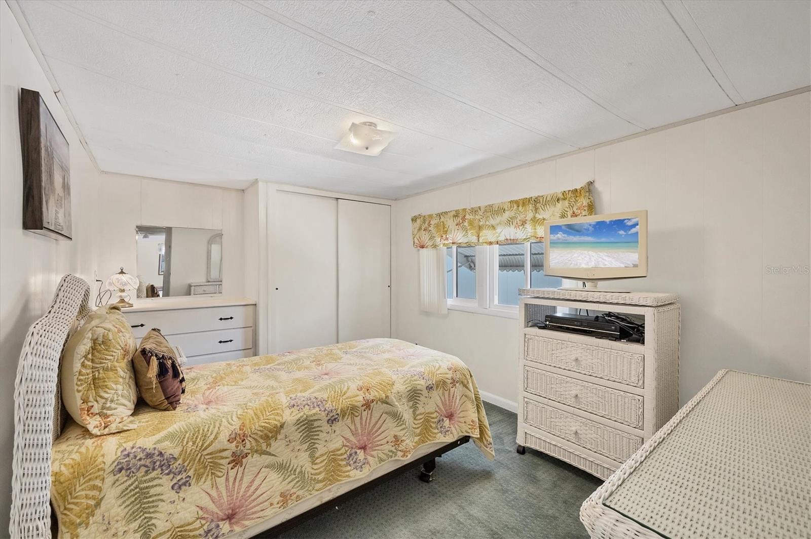10315 CORTEZ RD W #24H, BRADENTON, FL, 34210