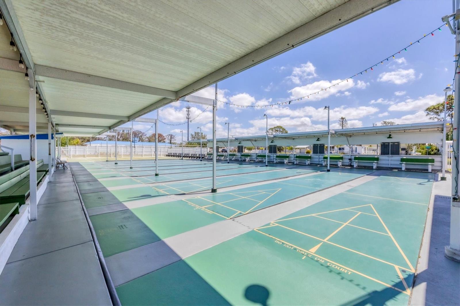 10315 CORTEZ RD W #24H, BRADENTON, FL, 34210
