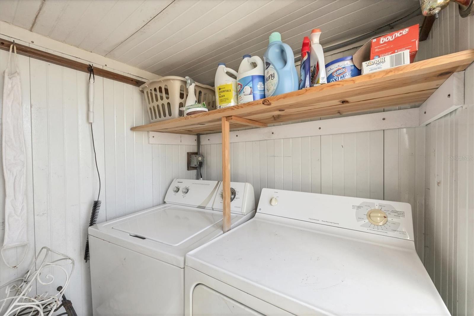 10315 CORTEZ RD W #24H, BRADENTON, FL, 34210