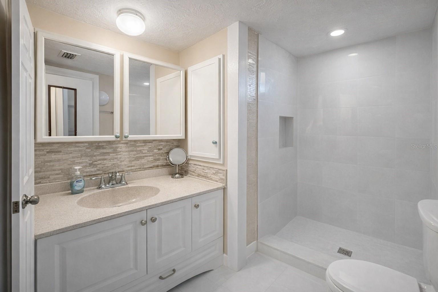 10315 CORTEZ RD W #24H, BRADENTON, FL, 34210