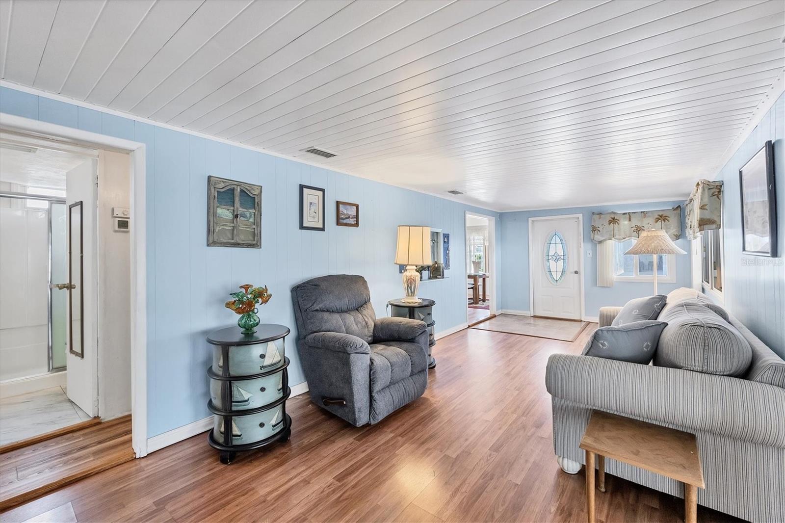 10315 CORTEZ RD W #24H, BRADENTON, FL, 34210